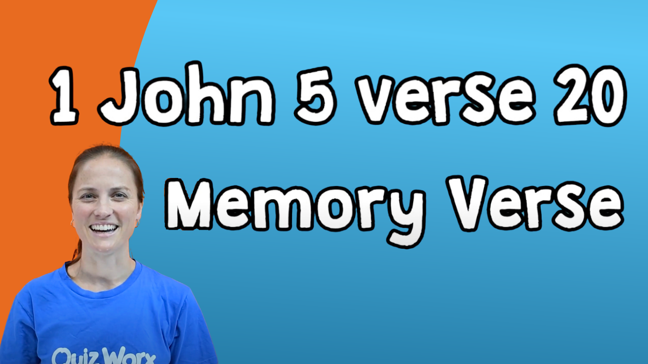 1-john-5-20-memory-verse-quiz-worx